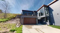 Little Coyote Retreat - Bungalows