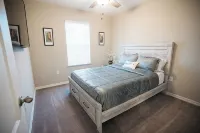 Welcome to your Serene Retreat. - 4-Star