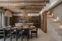 Kokoon by Beach Please Tulum - Apartments