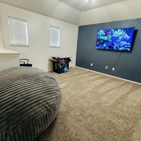 Sandy Home
