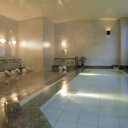 Hotel Platon