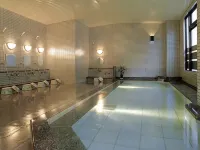 Hotel Platon - con terme