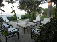 Villa Elena B&B di Charme - Bed and Breakfasts