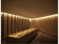 One Niseko Resort Towers - Hot Springs