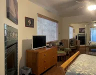 B&B: Wild Ginger Suite 5 mins from National Park