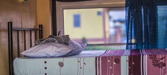 Karma Home Hostel Hotels in Mueang Phitsanulok District