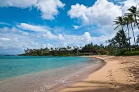 Beautiful Napili Bay 200 Steps to the Beach! - 3-نجوم