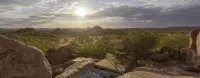Hoada Camp Site - Homestays