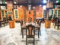 Pine Valley View - 2-Star