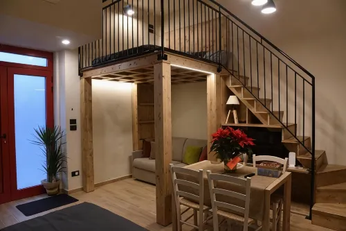La Piccola Locanda - Pet friendly