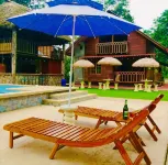 La Quinta Primavera - Pet friendly