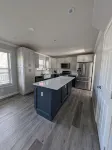 cul-de-sec home 4BR 3.5 Baths Sleeps 7 Jacuzzi tub - Jacuzzi