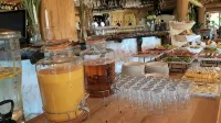 Bajka Hotel & Resort - Breakfast