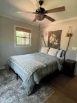 Relaxing Bright Mountain Getaway w/ Hot tub - Newly Renovated Cashiers Area Home - 4-Star