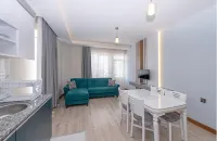 Citrus Luna Suite Hotel - Cho phép mang theo thú cưng