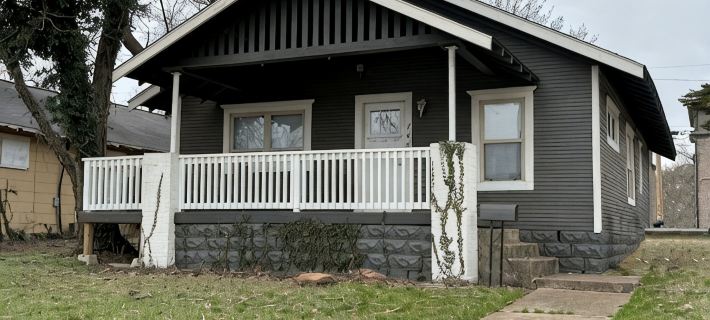 2 King Bed OSU Rental House Hotels in Payne County