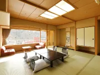 Hotel Futaba - Bar