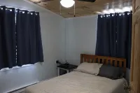 Little Red Ranch House - Wifi