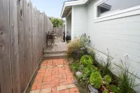Heart of Mendocino Village, Fabulous Views! - واي فاي