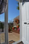 Gipfel Suite - Himmel Haus Bed & Breakfast - Wifi