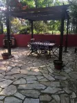 Brasstown View Murphy North Carolina - Wifi