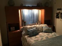 Margerum Manor-Fishermans Dream, Deep 3-Night, Weekly and Monthly Discounts. - 3-Star