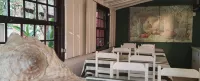 Pousada Dos Contos - Afhentnings-/afleveringstjenester