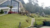 Pesona Rinjani - 2-Star
