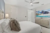 CLOSE TO DISNEY / FREE SHUTTLE / PRIVATE POOL AND SPA - ヴィラ