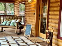 New Listing! Ski, Play, Stay @ the Lodge is Loaded! Hot Tub, BBQ, Sleeps 10 - 4-Star