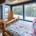 Ski the Peak,Big Sky Resort,Cozy Stillwater Condo,Fireplace, walk-Lifts,BaseCamp - 3 星級