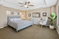 Large Family home near Sequoia National Park - بوتيك
