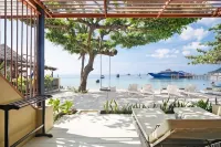 Lookke Boutique Hotel - Adults Only - Bintang 4