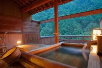 延樂日式旅館 - 3星級