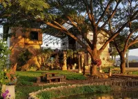 SuanGlangNa - 2-Star