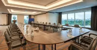 Erbil International Hotel - Business