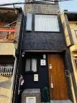 Duyin Minpaku -  Holiday Villas