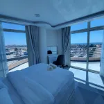 Beachfront Aparthotel Hurghada Princess resort - BY Leisureland - Bintang 2