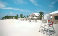 Santa Fe Beach Club - 3-Star