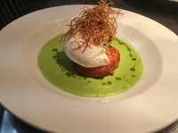 La Piette Hotel - 朝食