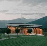 Lopota Lake Resort & Spa - 5-Star