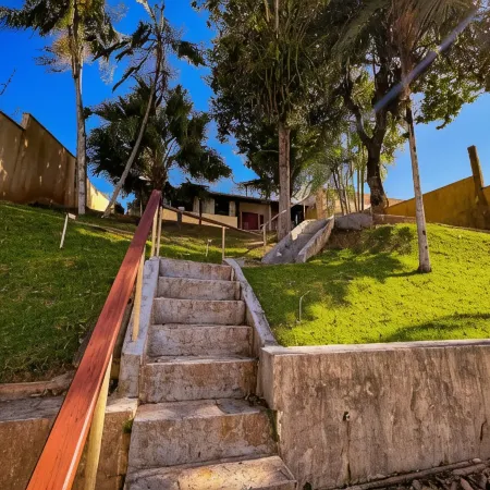 Espaço 386