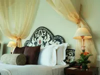 Thilanka Hotel Kandy Hotels near Natha Devale
