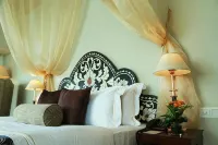 Thilanka Hotel Kandy - Wifi