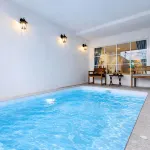 Sora House | Private Pool 4BR Near Chaweng Bch 2km - 3-Star