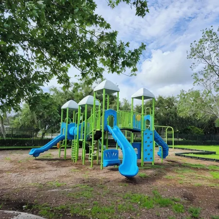 Enjoy Coastal Townhome w/ sunset views! Near The Gulf’s most popular beaches!