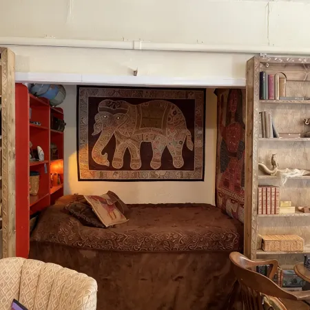 An Indiana Jones Inspired Spectacular Adventure Movie Suite!