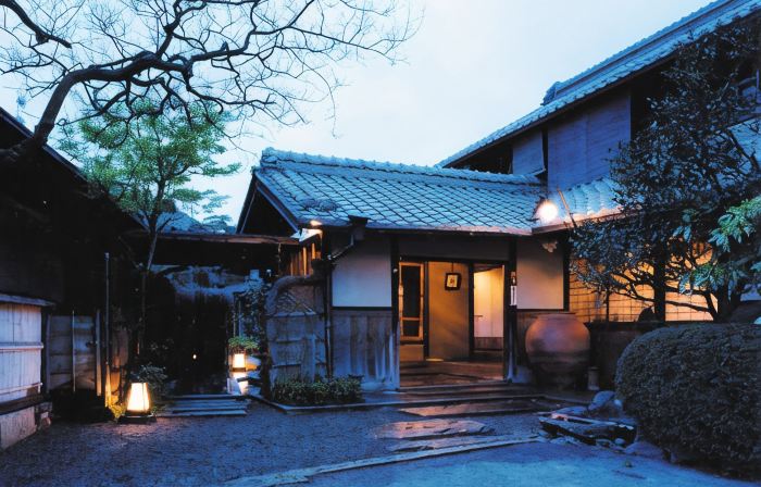 Ogawatei