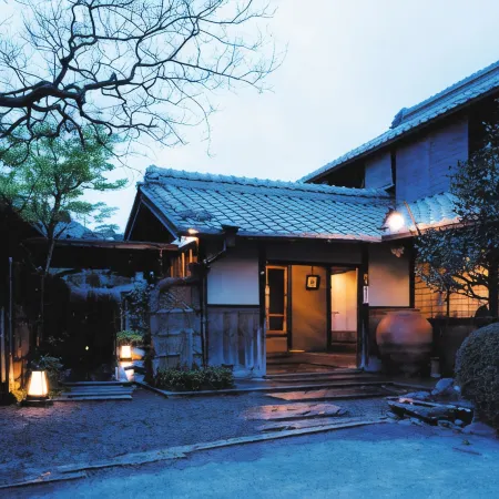 Ogawatei