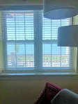 Waterfront Apartment - Downstairs Unit - Апартаменты